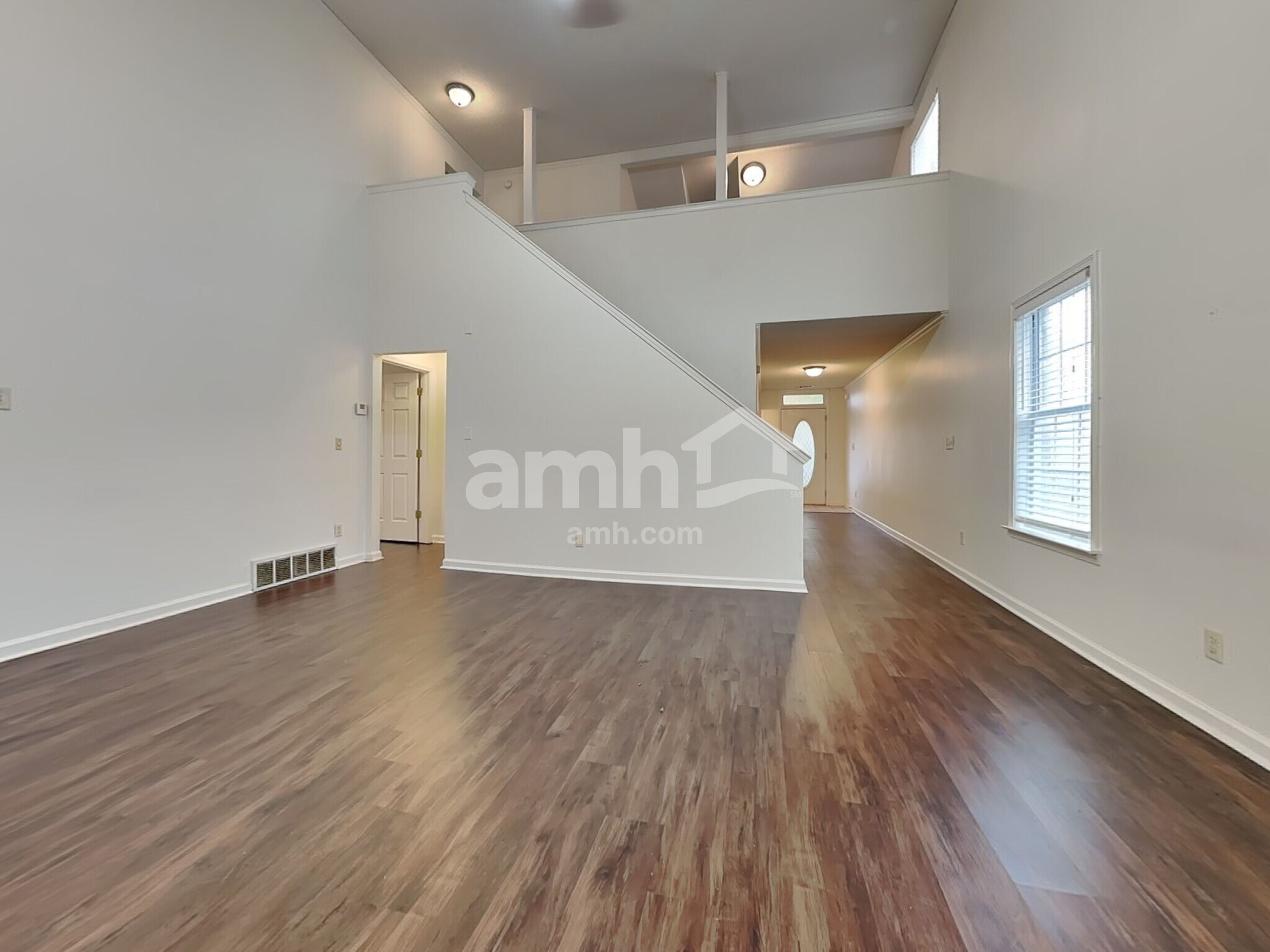 Building Photo - 6889 Show Boat Ln