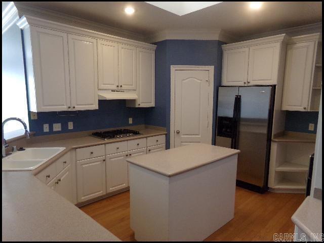 Building Photo - 209 Chalamont Ln
