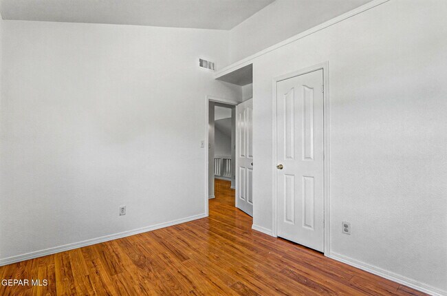 Building Photo - 3749 Leticia St