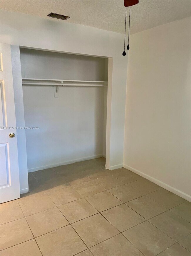 Building Photo - $3,000MONTHLY;720 SW 7TH STREET #720 HALLE...