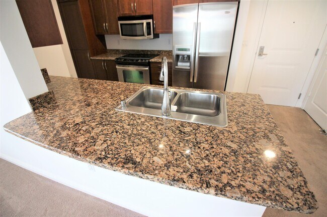 Building Photo - 350 N Federal Hwy