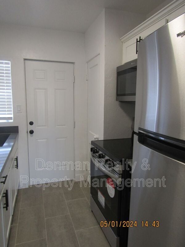 Building Photo - 4306 N 12th St