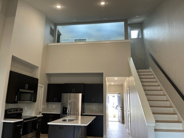 Building Photo - 10565 Brothers Ln