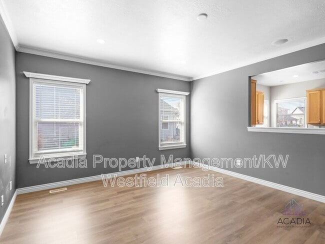 Building Photo - 4172 W Lakebridge Drive