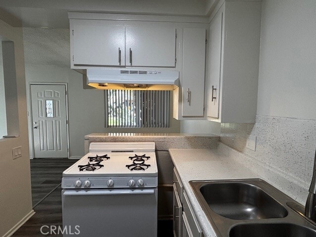 Building Photo - 12437 Harris Ave