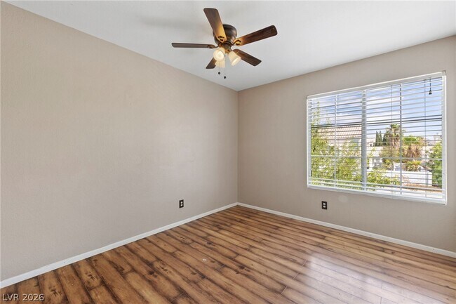 Building Photo - 9717 W Port Orange Ln