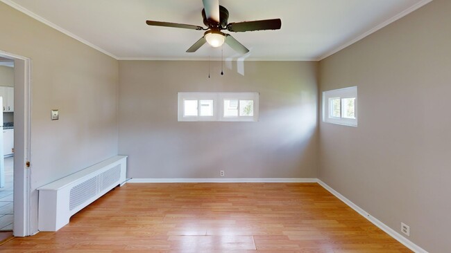 Building Photo - Fully Updated 3-Bed, 2-Bath Home – Greensburg, PA