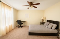 Building Photo - 1444 Ridge Lake Ct