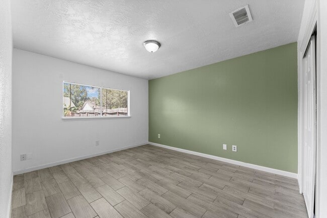 Building Photo - 12719 Monaco Rd