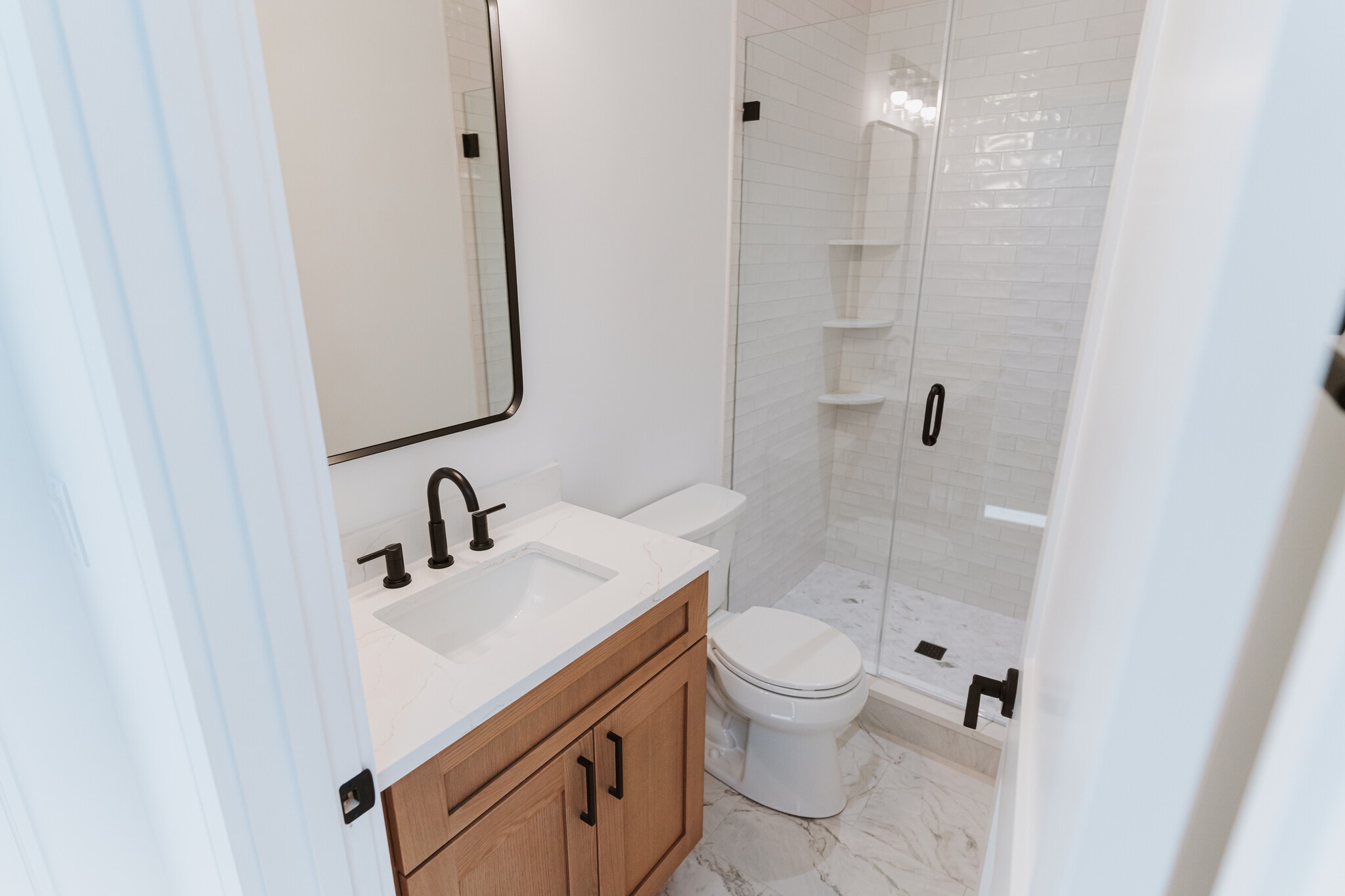 Building Photo - 5 Thurston St