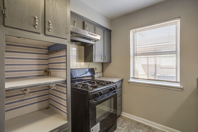 Building Photo - Great 4 Bed, 2 Bath Rental Available for New Tenants- 76134