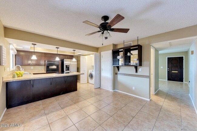 Building Photo - 6829 E Osborn Rd