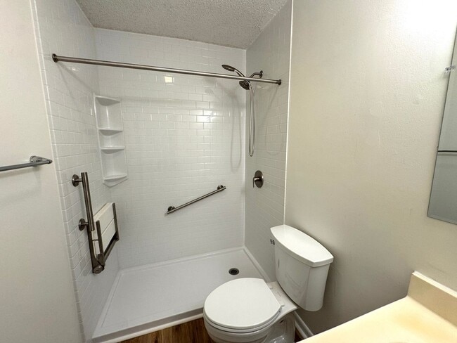 Building Photo - Black Mountain - Newly Renovated 3 Bedroom