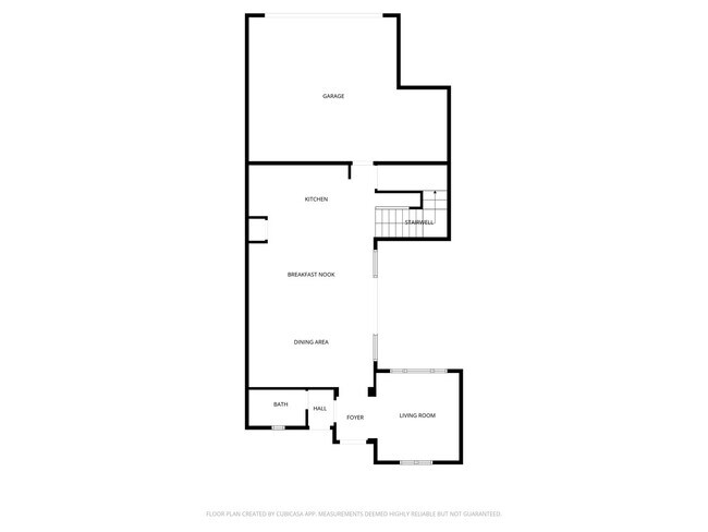 Building Photo - Charming 3-bed/3bath Gilbert Corner Lot Ho...