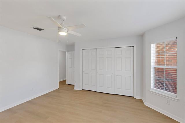 Building Photo - 328 Cortland Cir