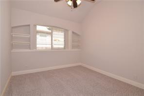 Building Photo - 1412 Roadrunner Dr