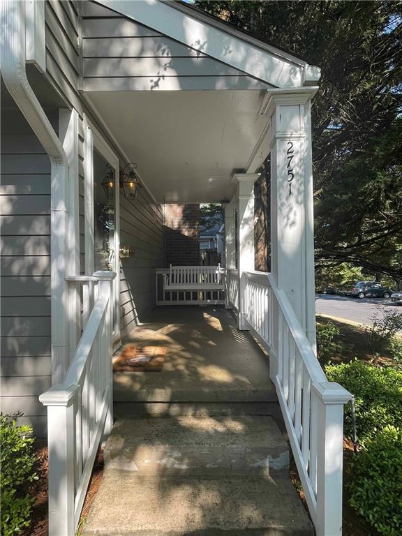 Building Photo - 2751 Farmstead Rd