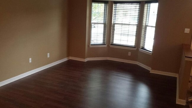 Building Photo - 3BR/2BA Townhome in Majors Choice | Finished Basement | Bel Air 21014