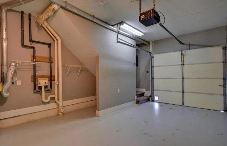 Building Photo - 2845 Jersey Ave