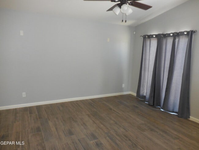 Building Photo - 14301 Desert Orchid Dr