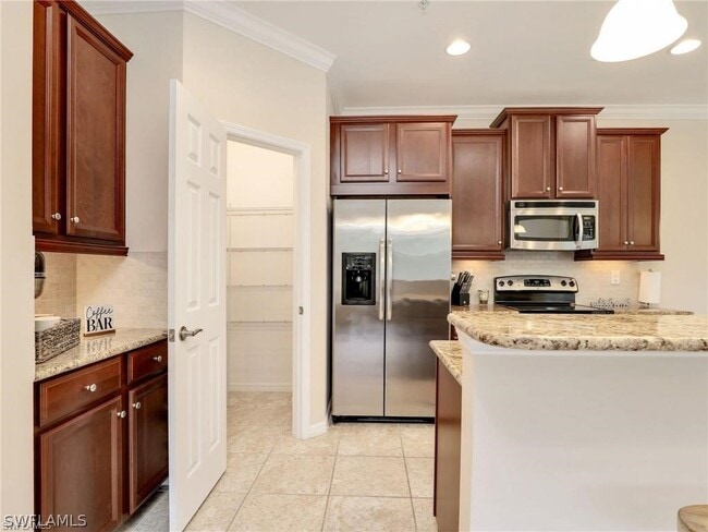 Building Photo - 23430 Alamanda Dr