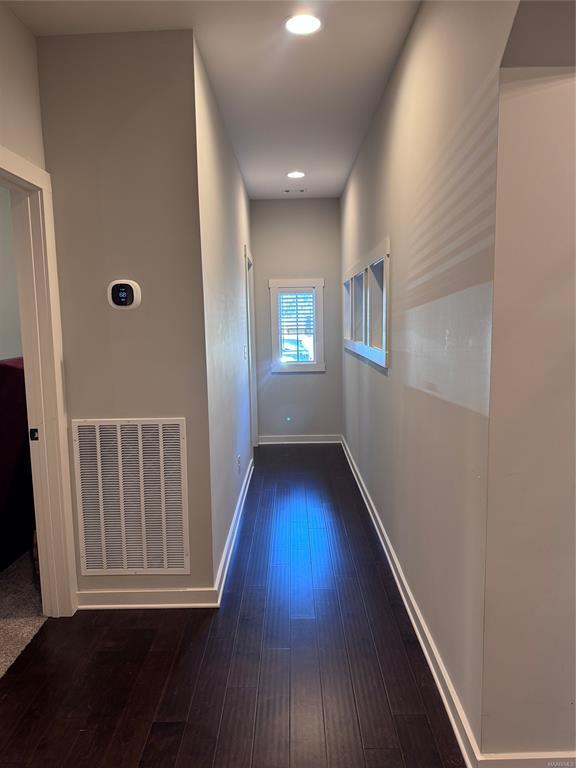 Building Photo - 730 Hedgefield Way