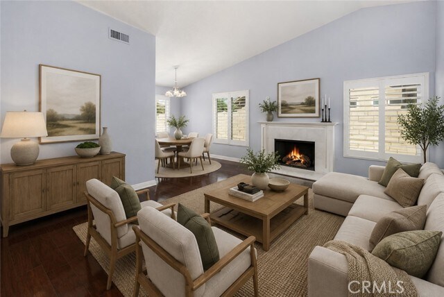 Building Photo - 4040 Penrod Dr
