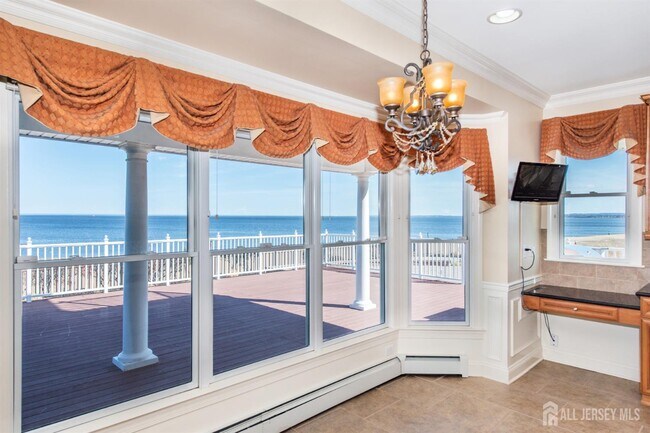 Building Photo - 76 Raritan Reach Rd