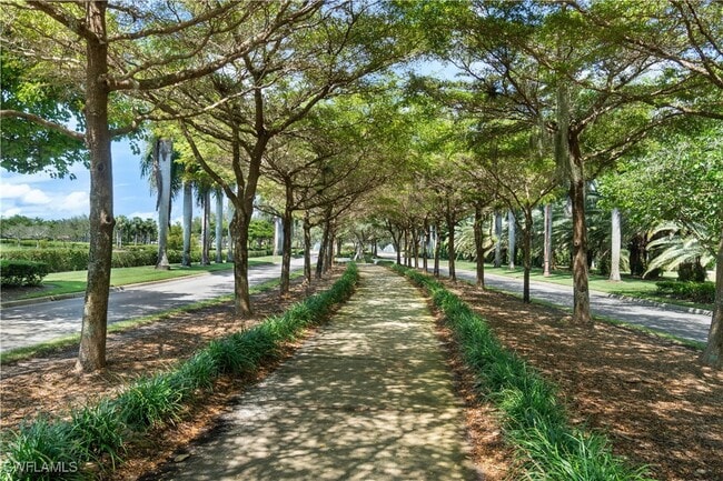 Building Photo - 9727 Acqua Ct