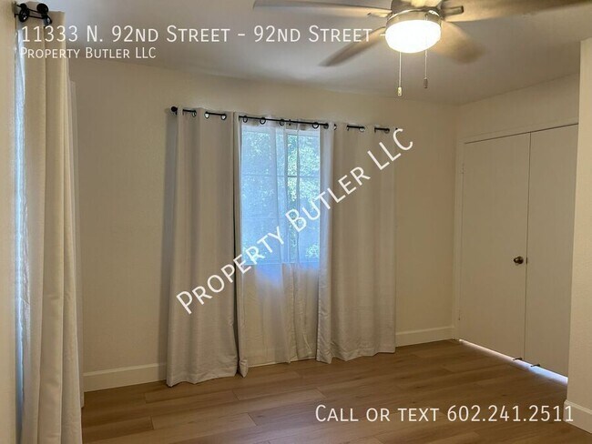 Building Photo - 11333 N 92nd St