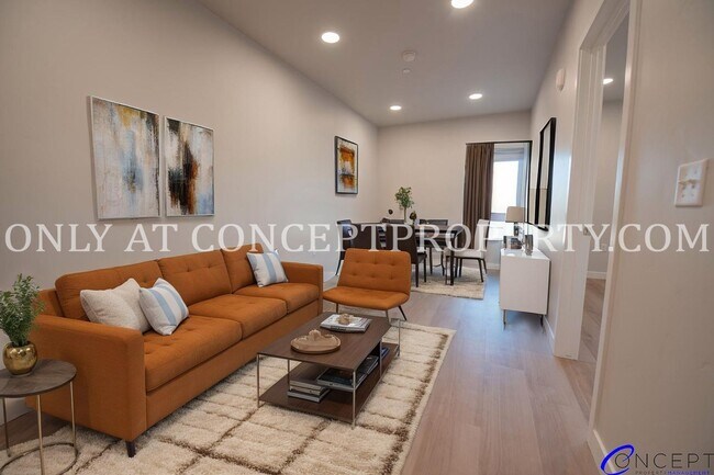 Building Photo - ONE MONTH FREE OAC! Welcome to Studio Crossing – Park City’s Newest Income Restricted Luxury Livi...