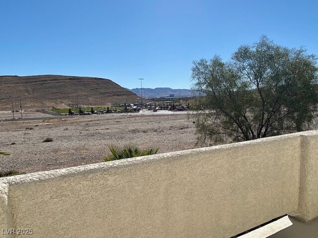 Building Photo - 11238 Star Lily St