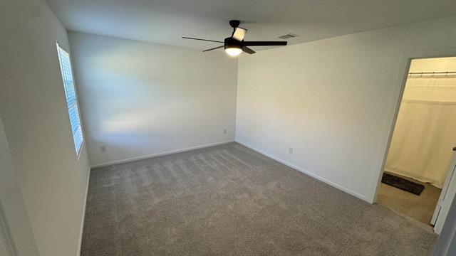 Building Photo - 14881 N Ascot Bnd Cir