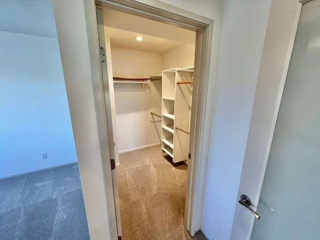 Building Photo - Spacious 3BR Bluff Heights Home | Gated Yard, Garage & Modern Upgrades