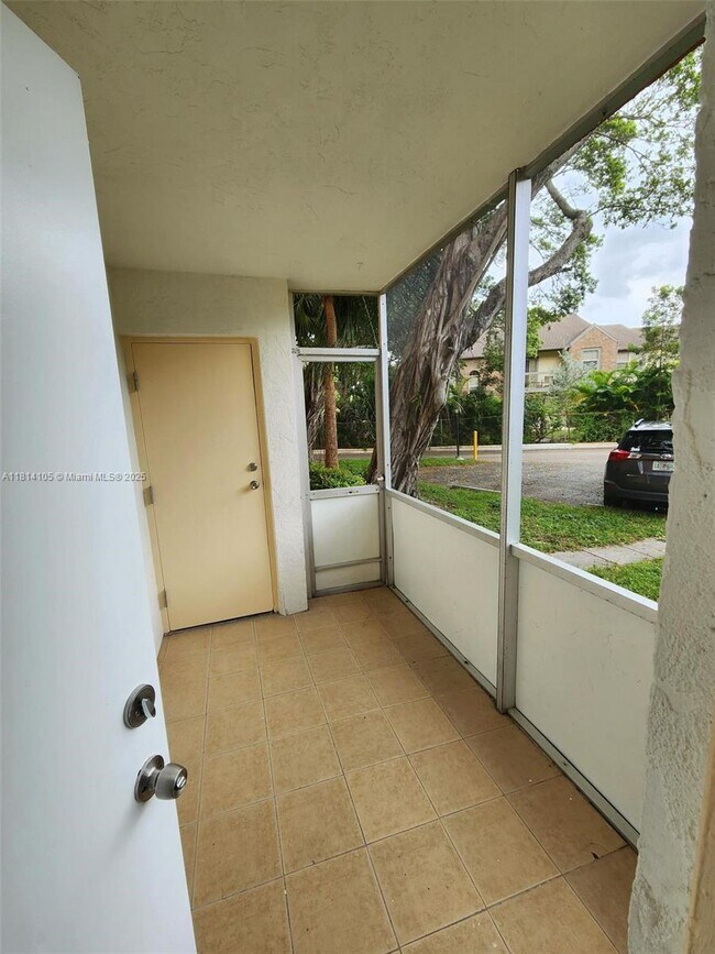 Building Photo - 4384 NW 9th Ave