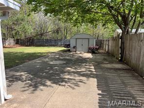 Building Photo - 6271 Deerwood Dr