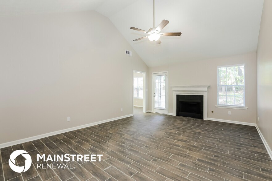 Building Photo - 40 Bachelor Rd