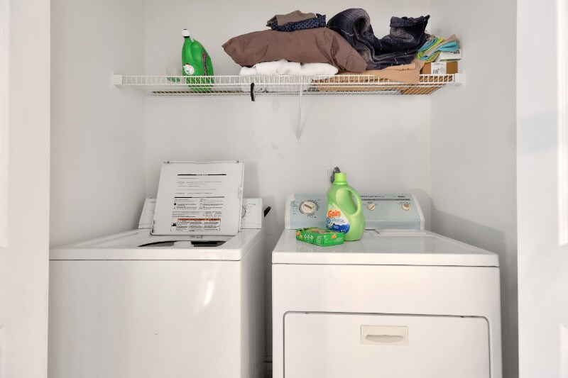 Building Photo - 197 Gate House Rd