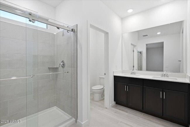 Building Photo - 15875 W Cottontail Ln
