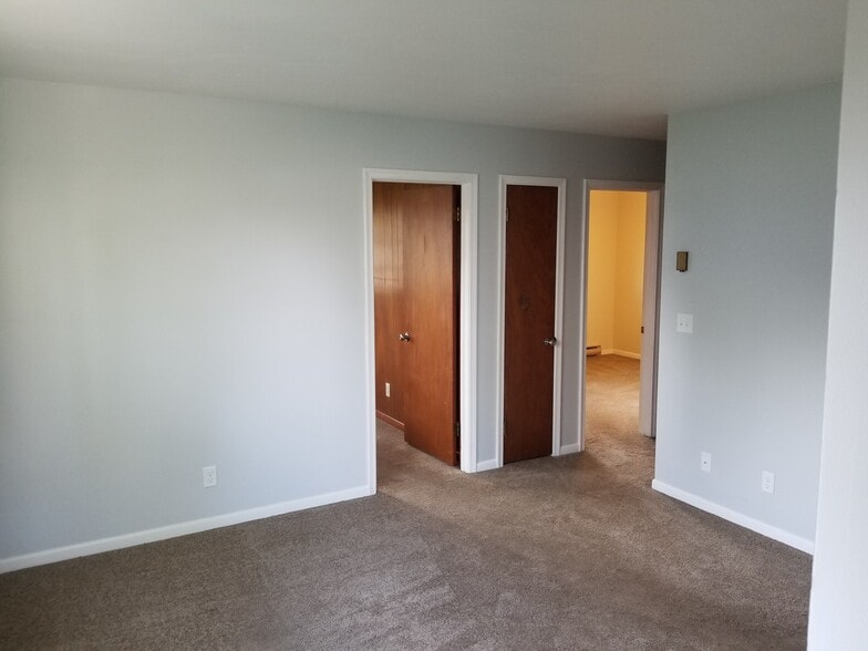 Building Photo - 1427 Glenwood St