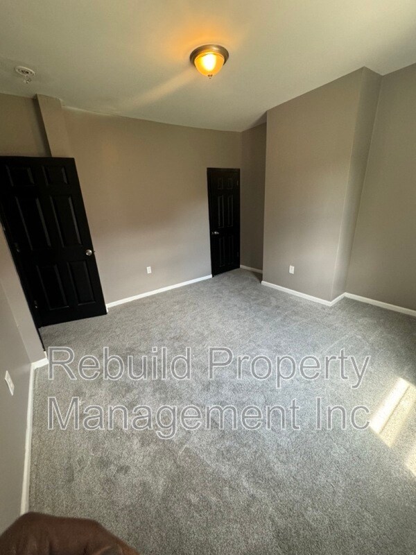 Building Photo - 3303 Winterbourne Rd