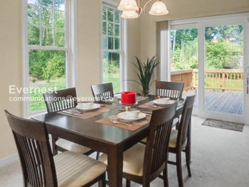 Building Photo - 2938 Patriots Landing Dr