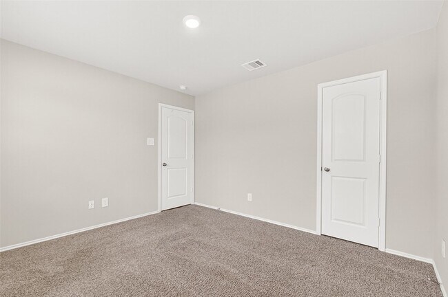 Building Photo - 40347 Blossom Vly Ln