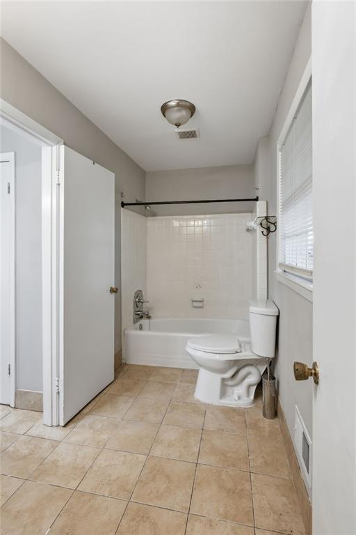 Building Photo - 4411 Langdon Dr