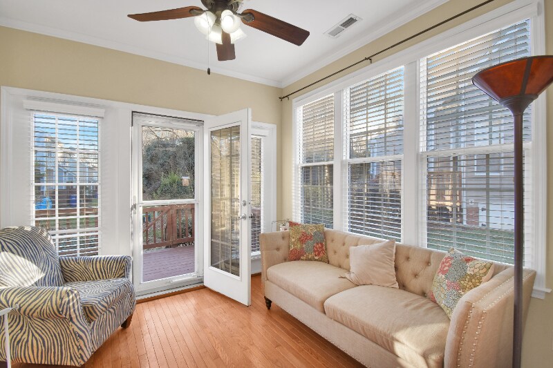 Building Photo - 4640 Malone Ct