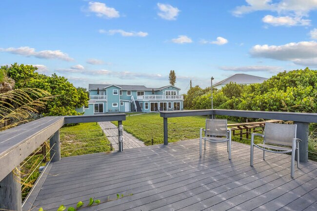 Building Photo - 6403 South Highway A1A-SI ID1044471P