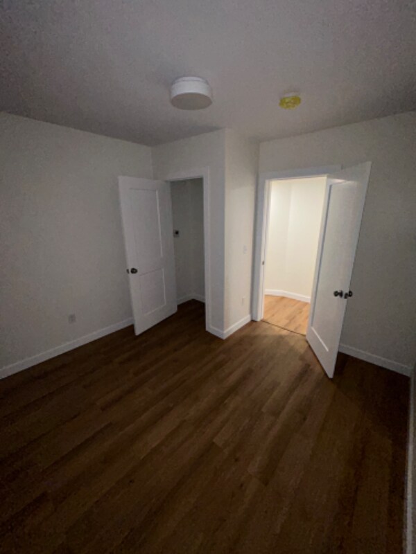 Building Photo - 12 Myrtle St