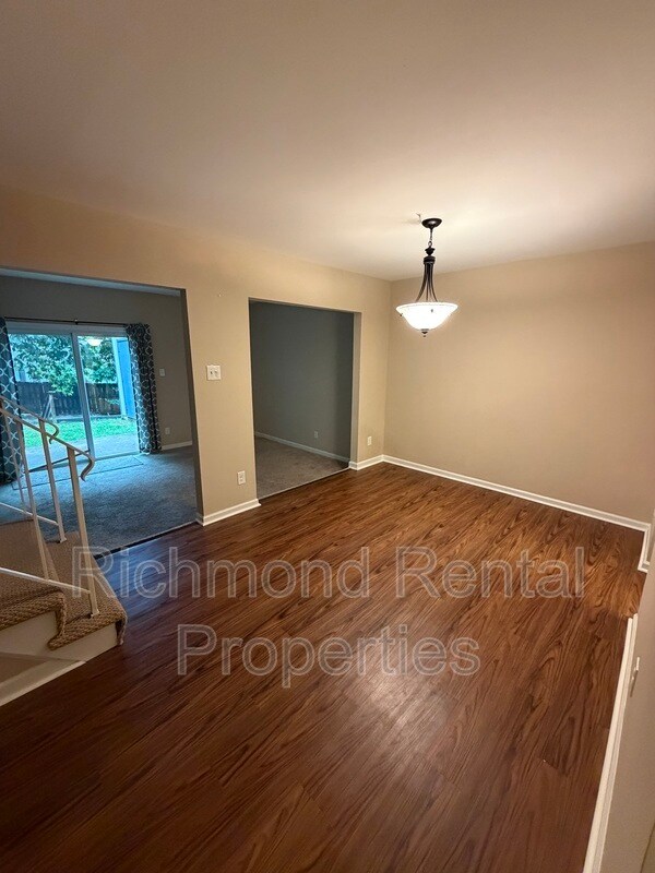 Building Photo - 1699 Heritage Hill Dr