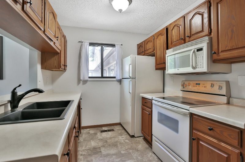 Building Photo - 1271 Greenbriar Ct