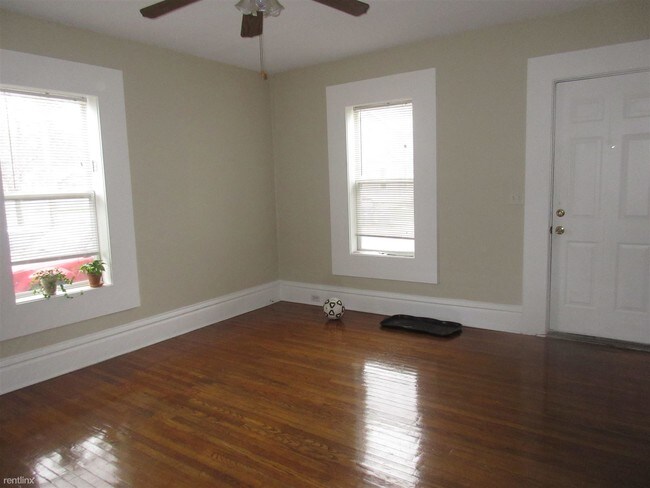 Building Photo - 3 br, 1 bath House - 742 McReynolds Ave NW